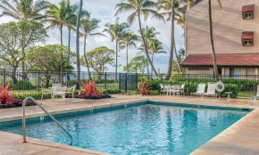 Worldmark Kapaa Shore
